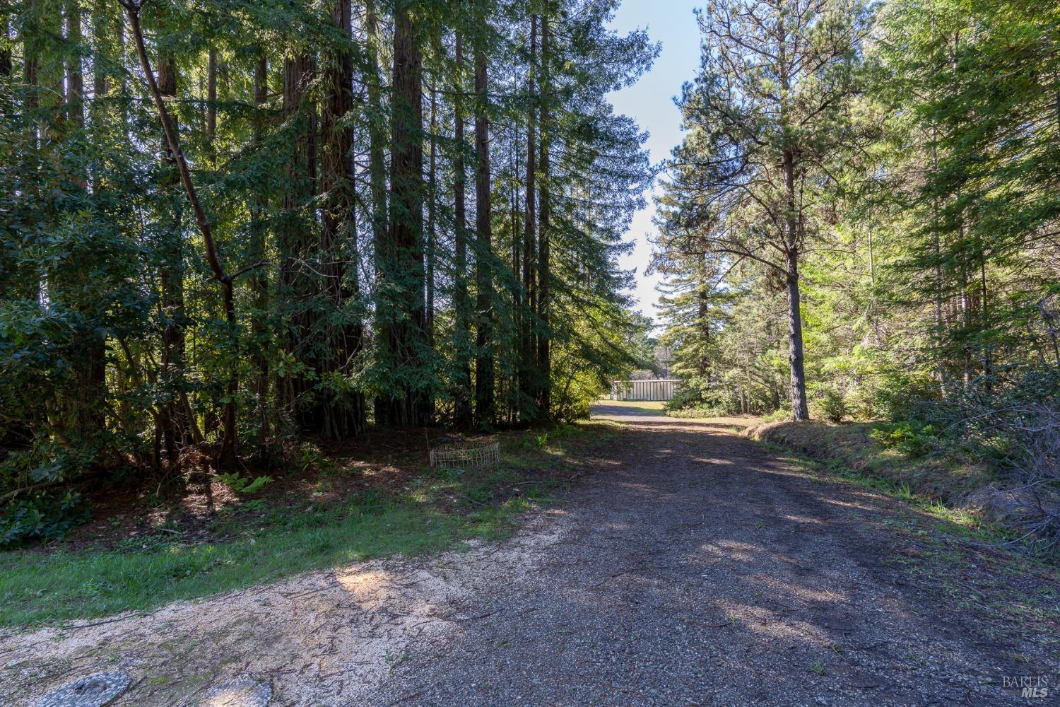 45493 Iversen Rd