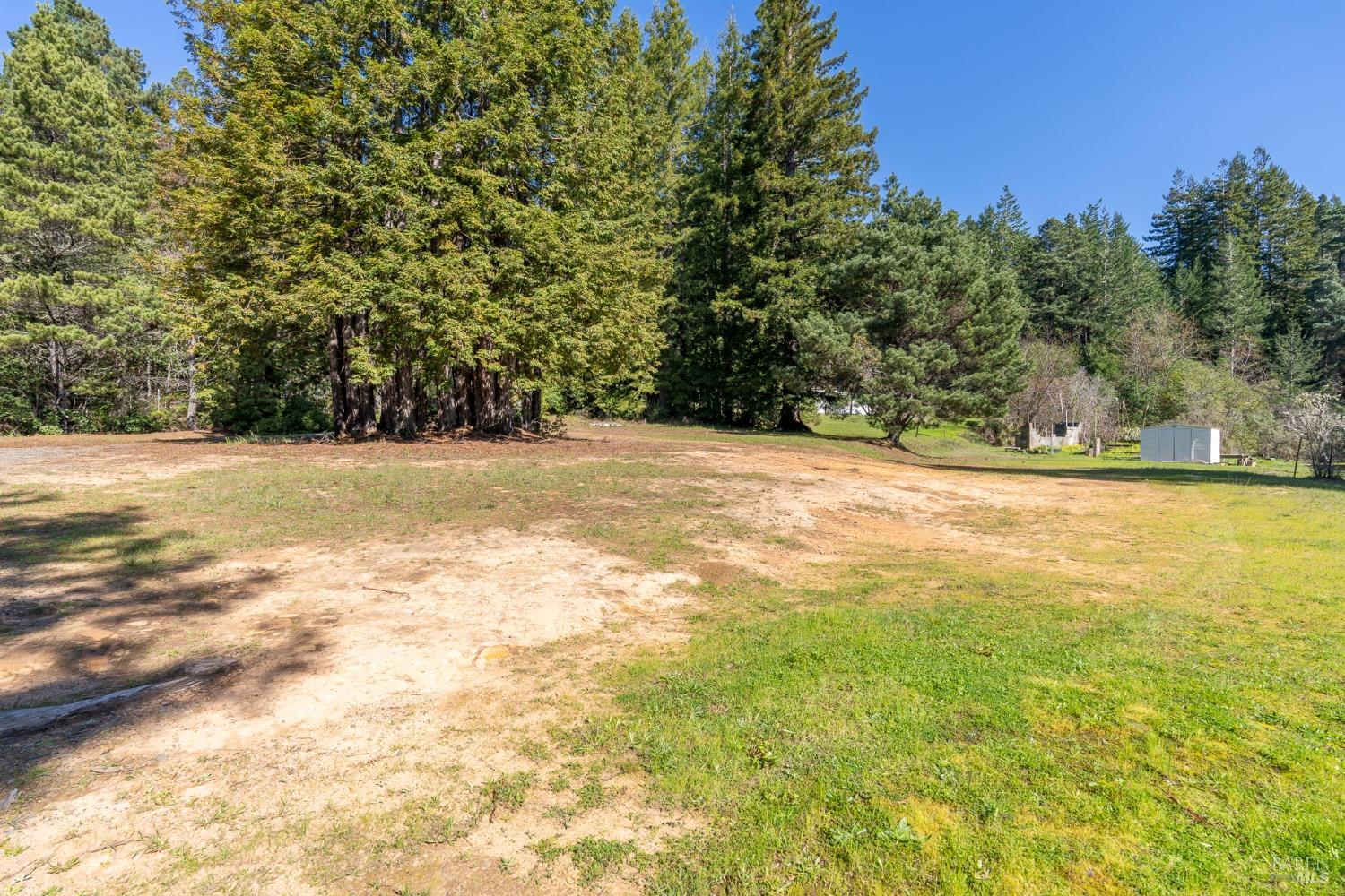 45493 Iversen Rd