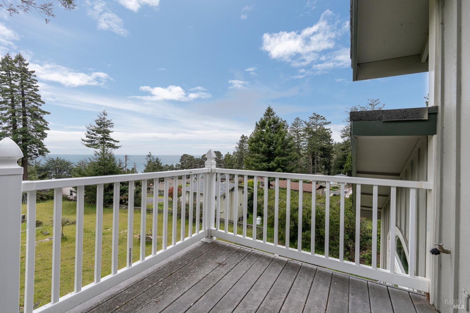 35540 Ocean View Ct