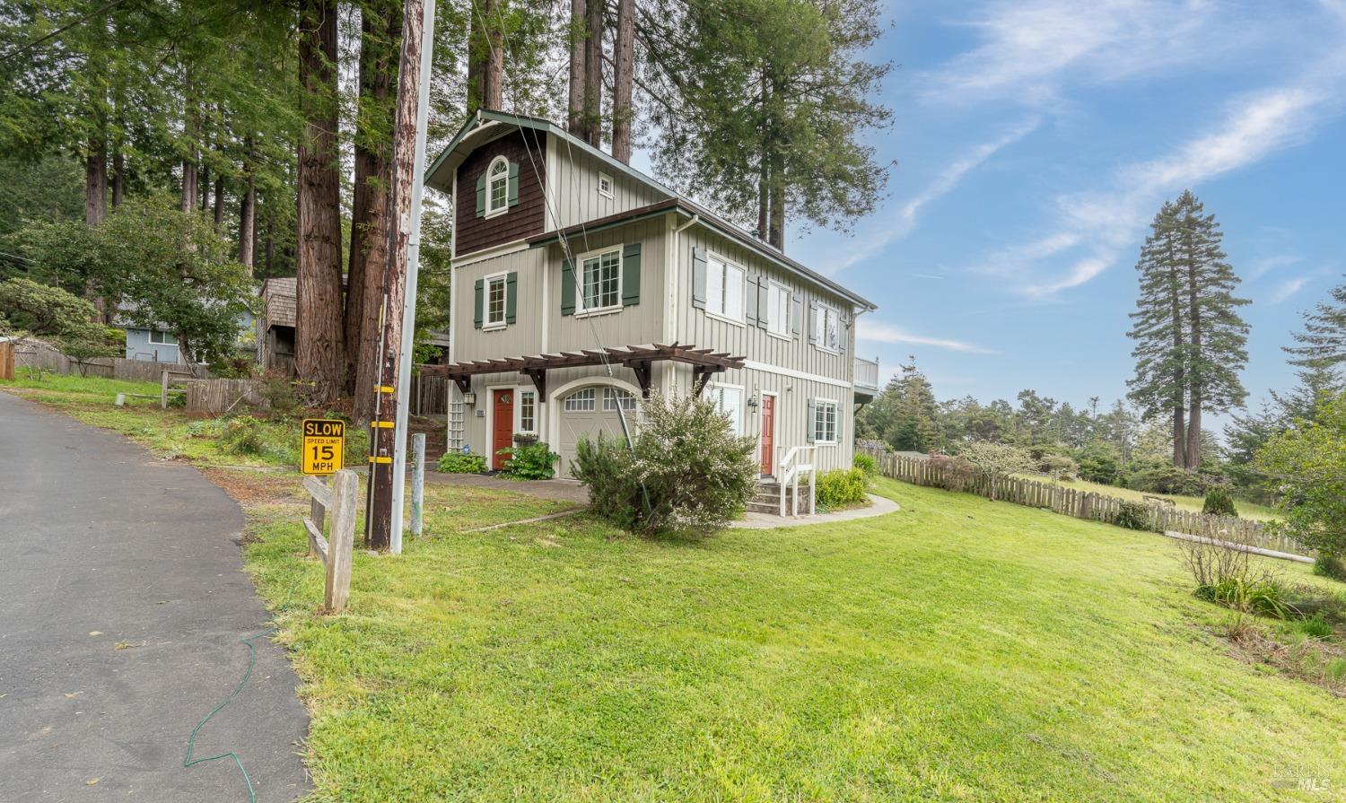 35540 Ocean View Ct