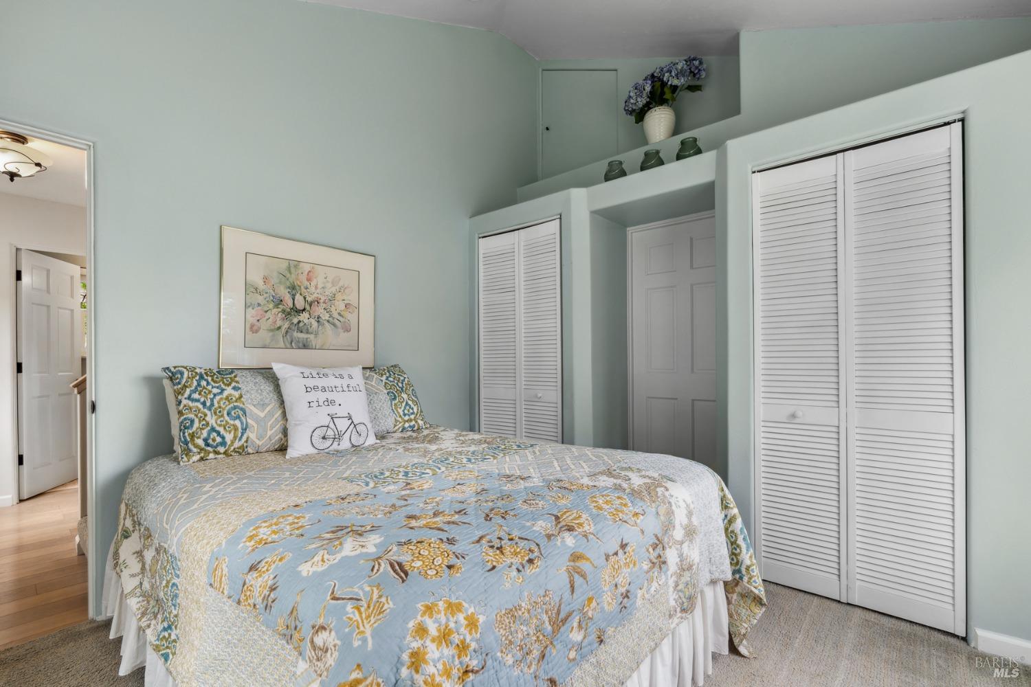 35540 Ocean View Ct