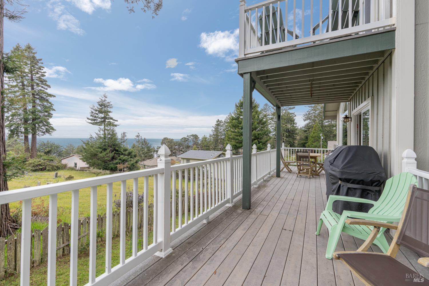 35540 Ocean View Ct