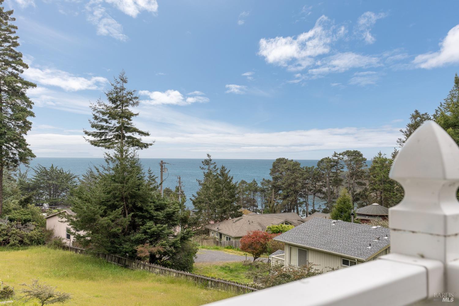 35540 Ocean View Ct