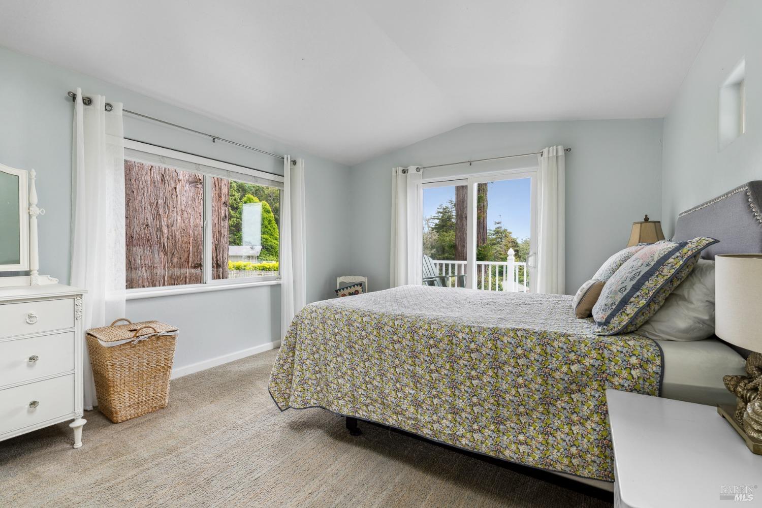 35540 Ocean View Ct