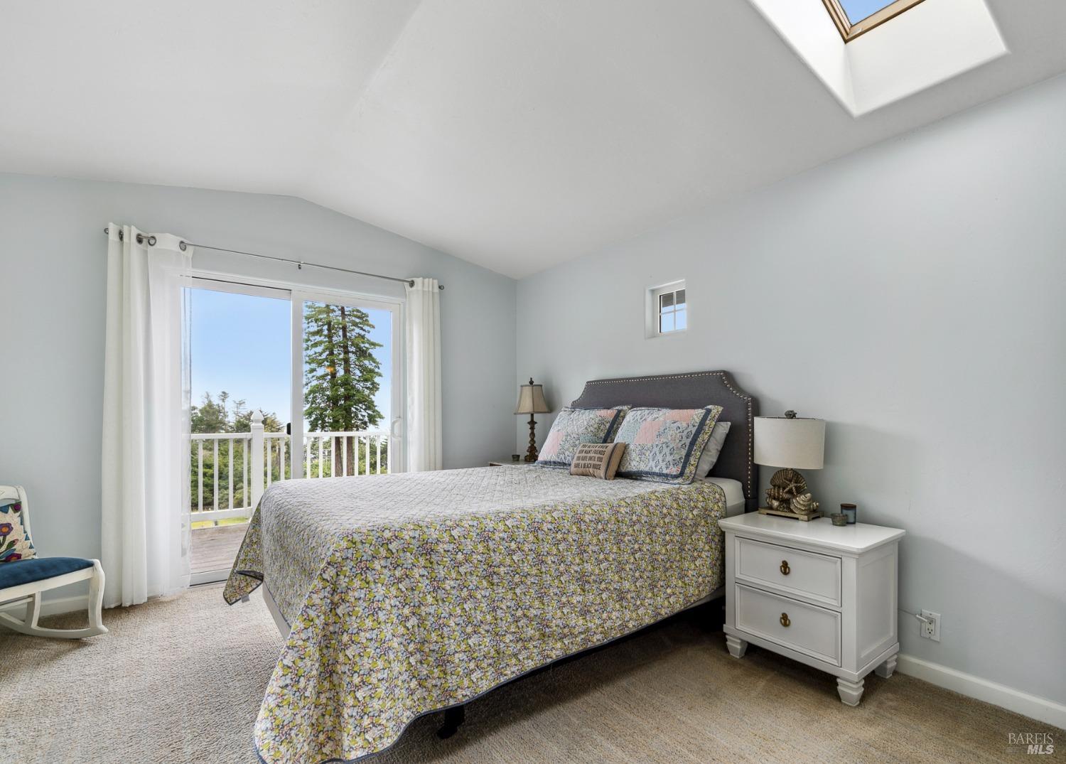 35540 Ocean View Ct