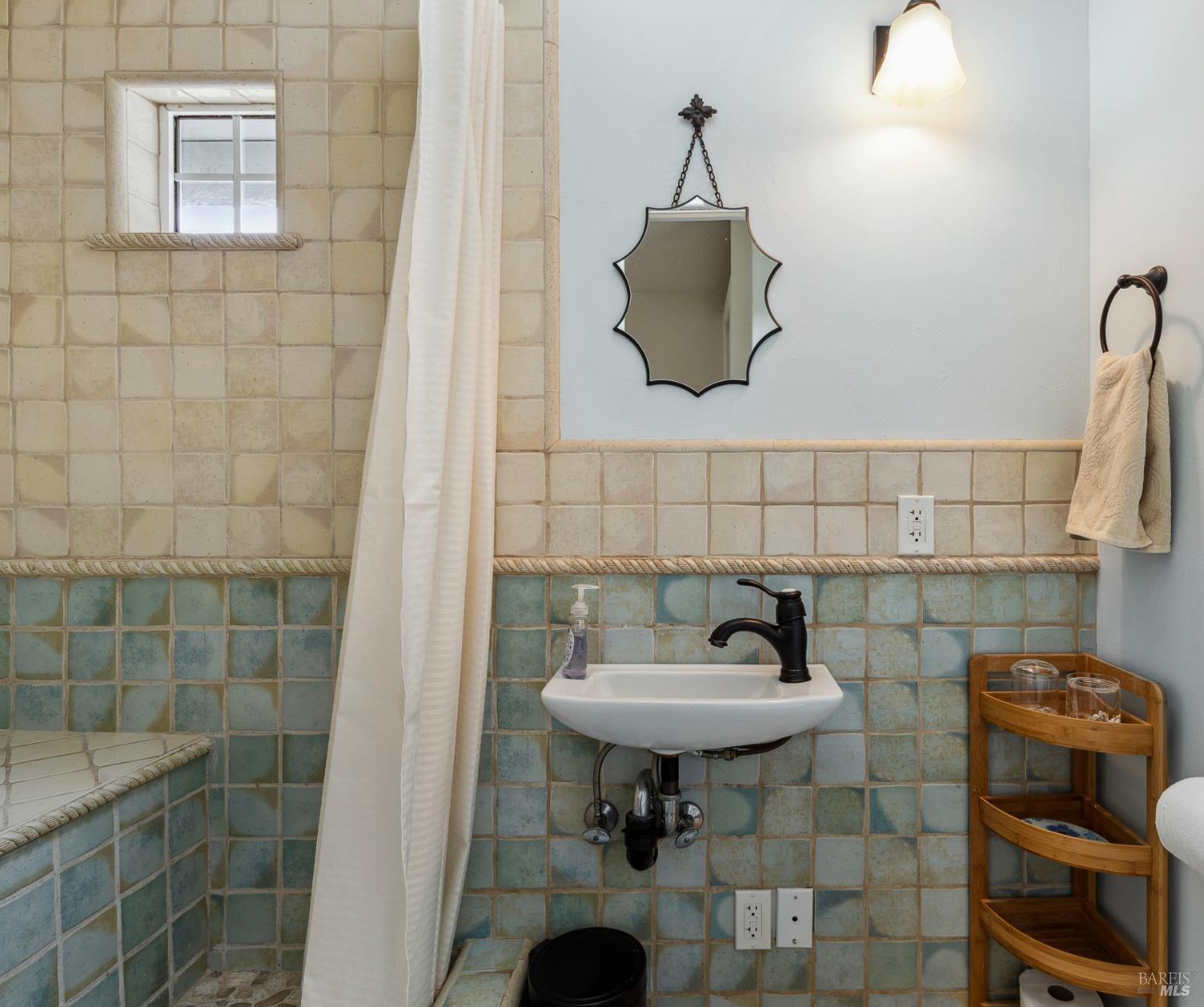 35540 Ocean View Ct