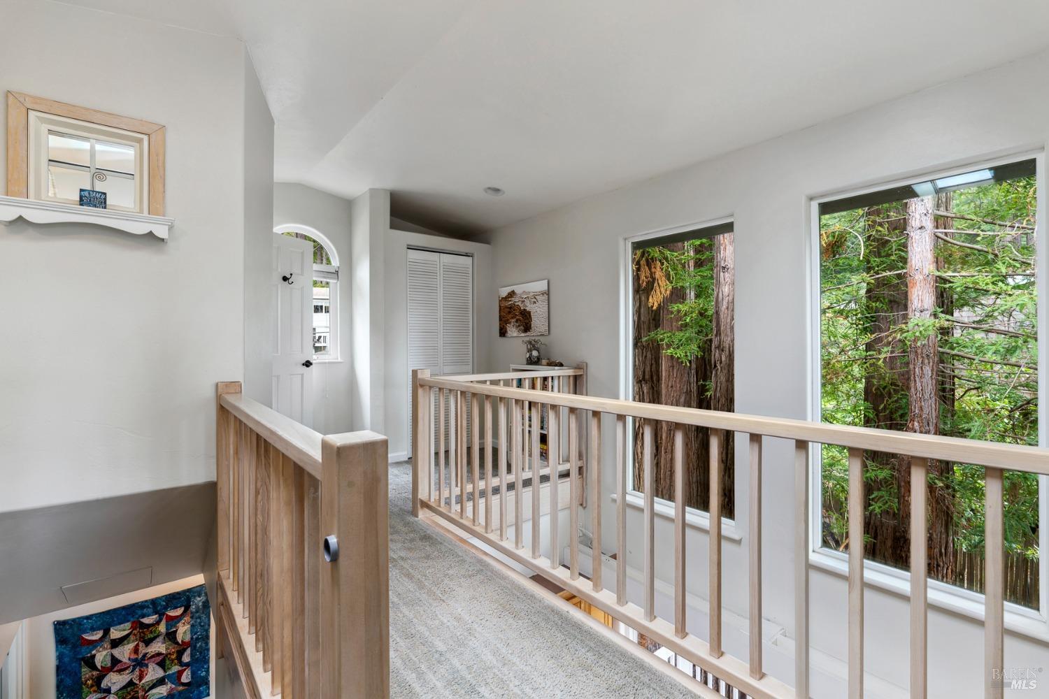35540 Ocean View Ct
