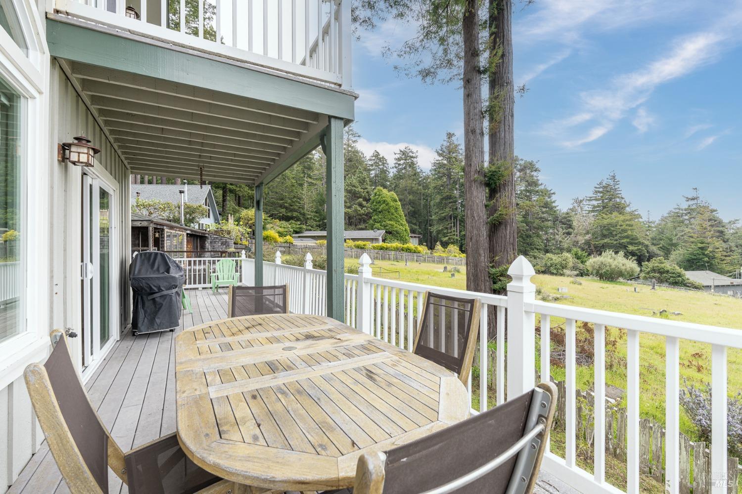 35540 Ocean View Ct