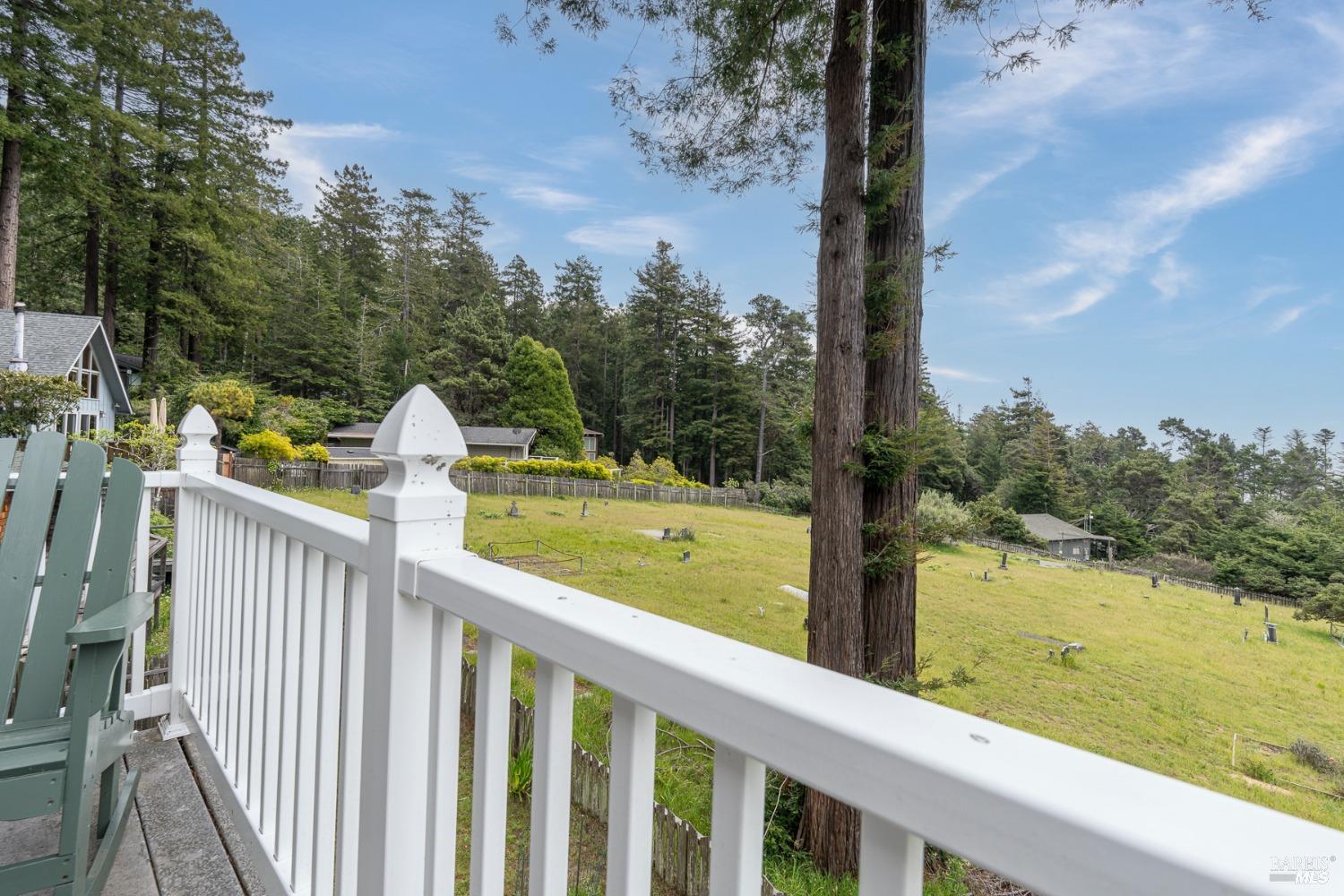 35540 Ocean View Ct