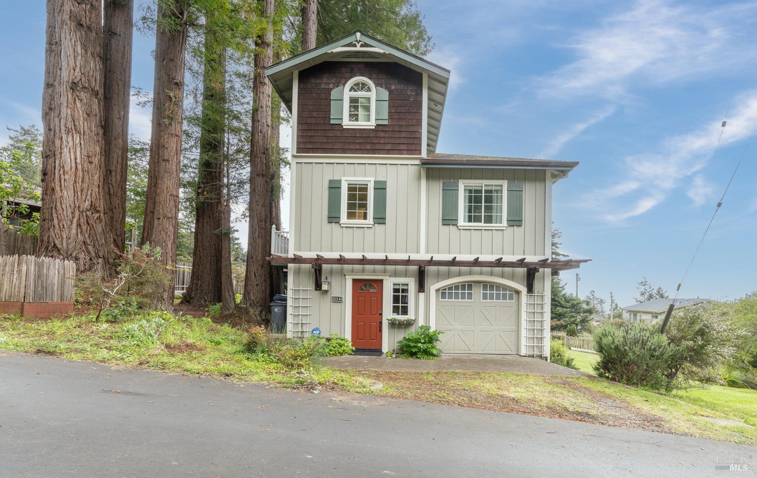 35540 Ocean View Ct