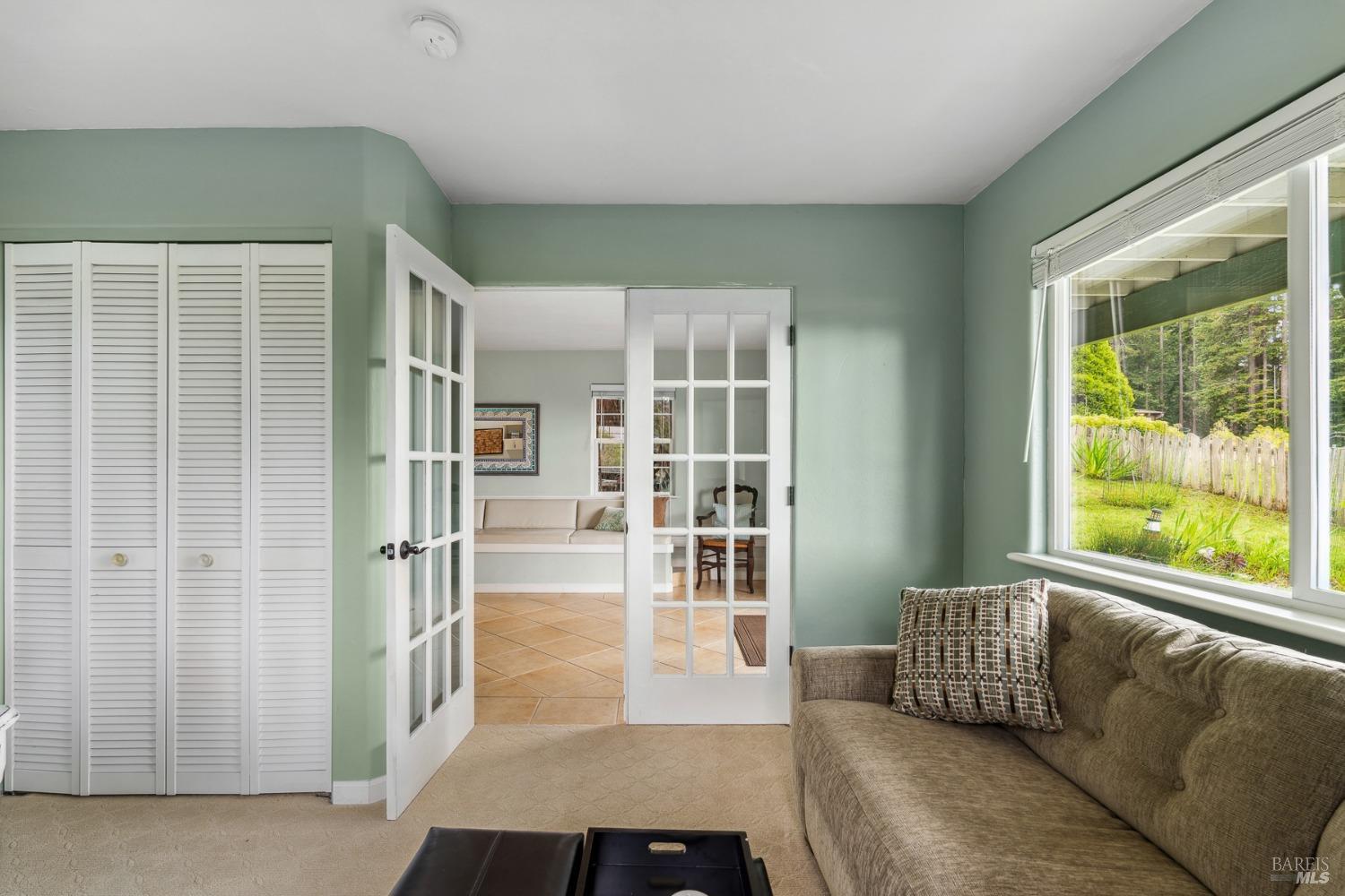 35540 Ocean View Ct