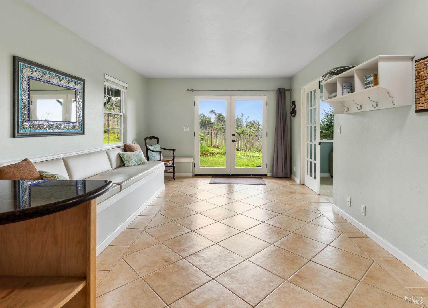 35540 Ocean View Ct