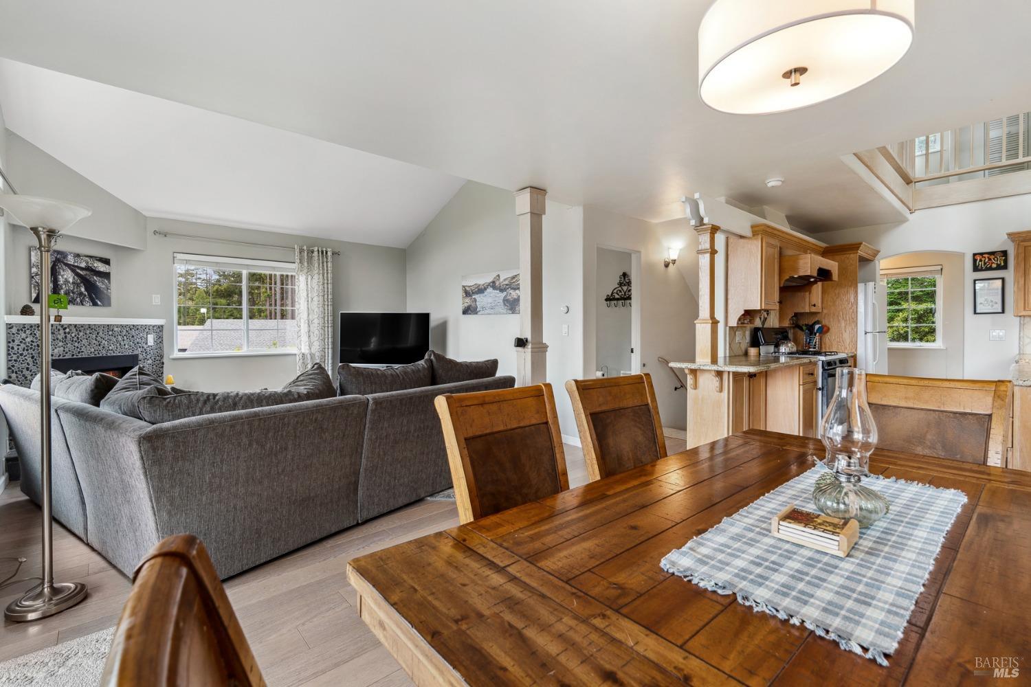 35540 Ocean View Ct