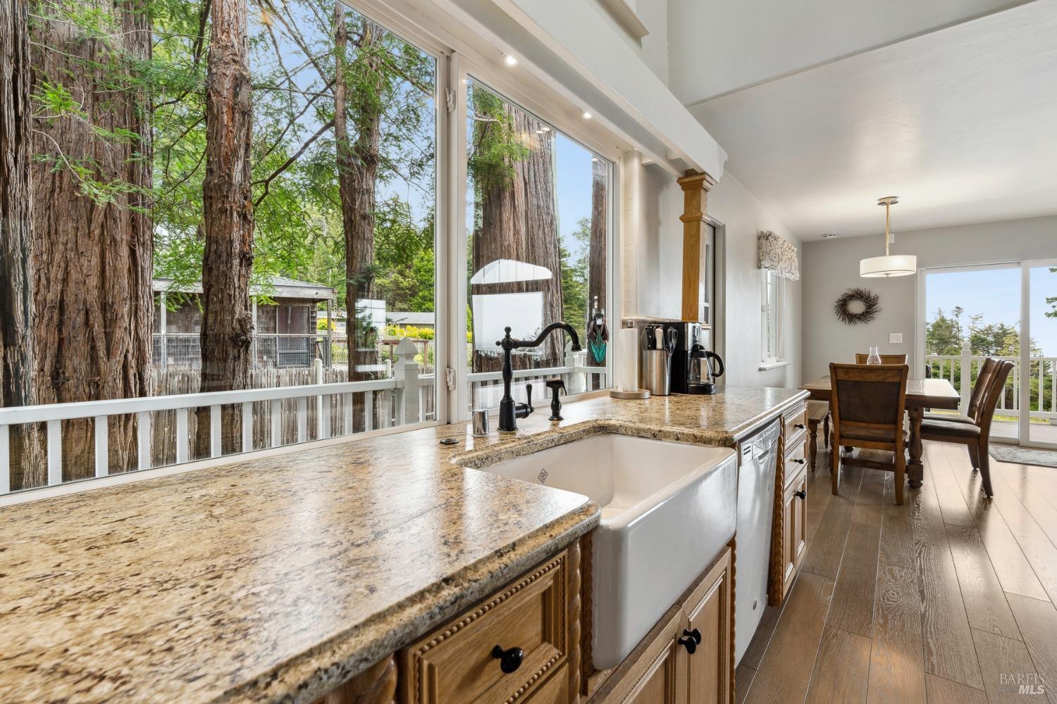 35540 Ocean View Ct