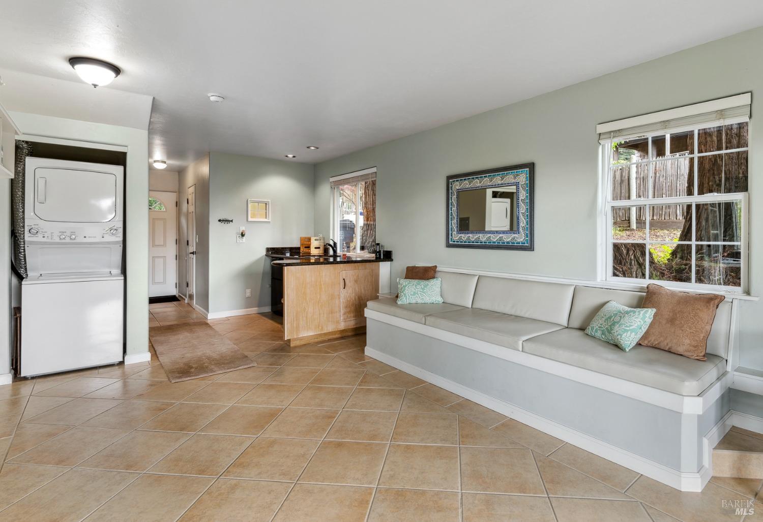 35540 Ocean View Ct