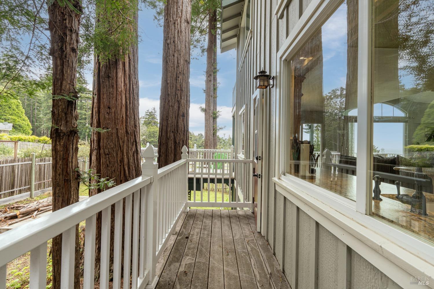 35540 Ocean View Ct