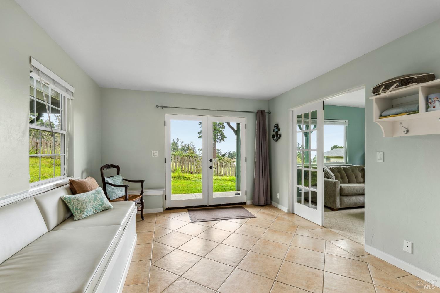 35540 Ocean View Ct