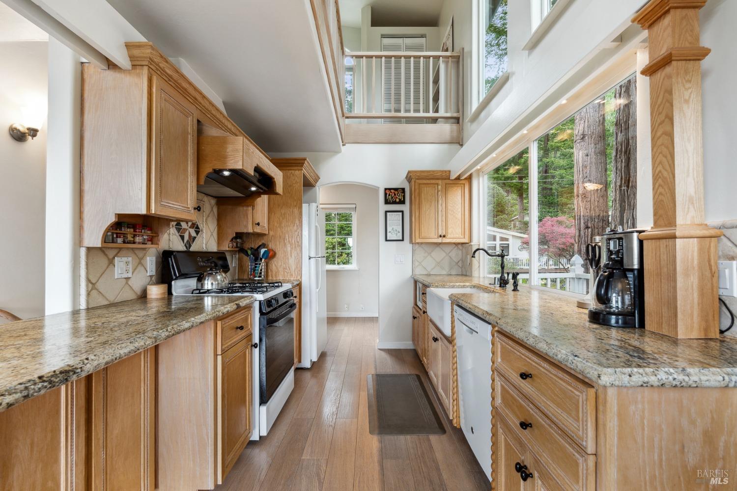 35540 Ocean View Ct