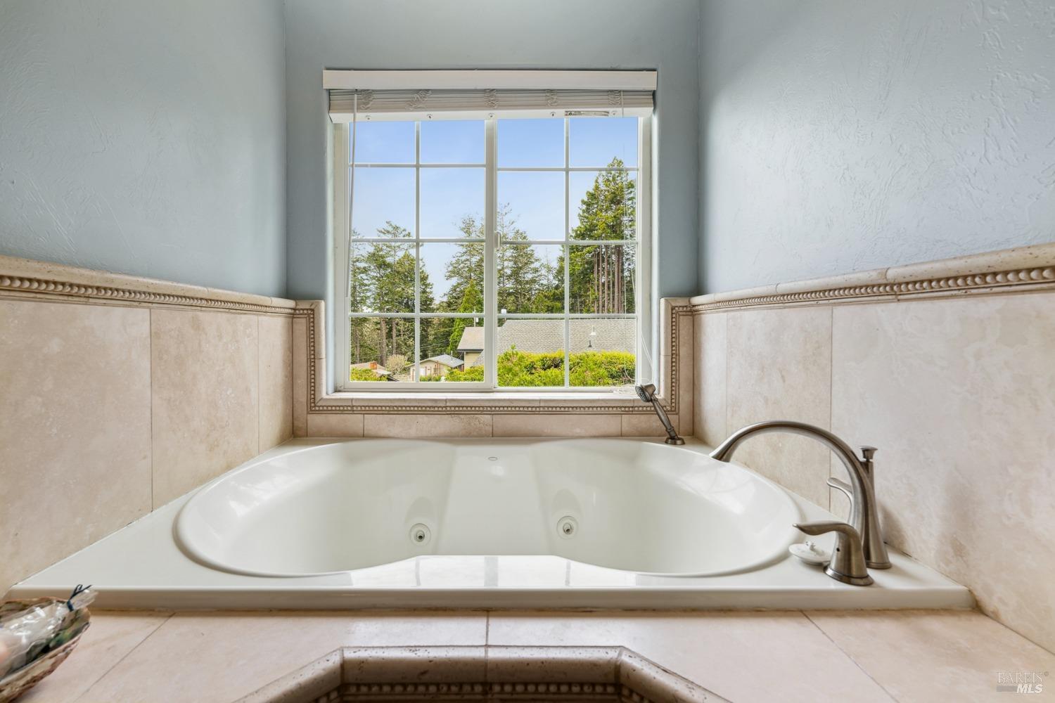 35540 Ocean View Ct