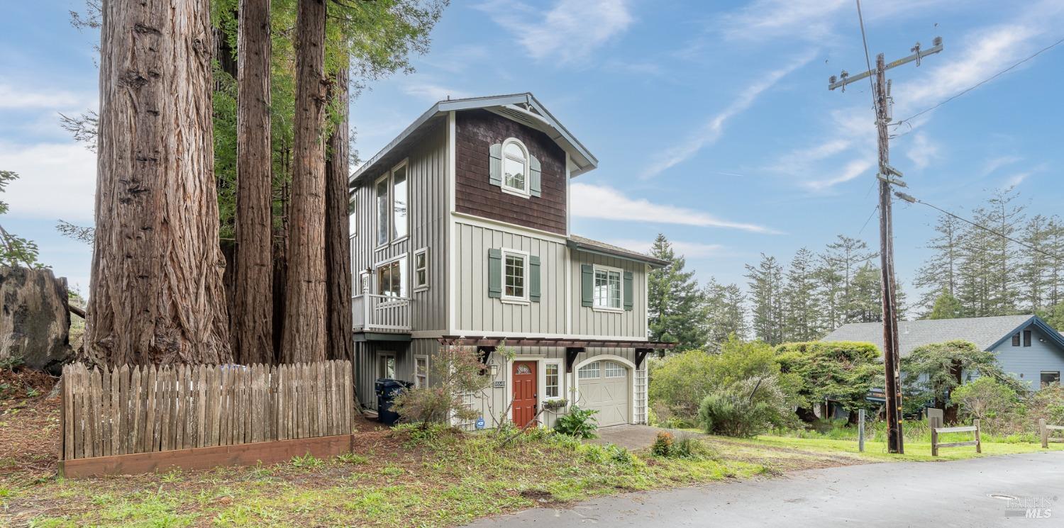 35540 Ocean View Ct