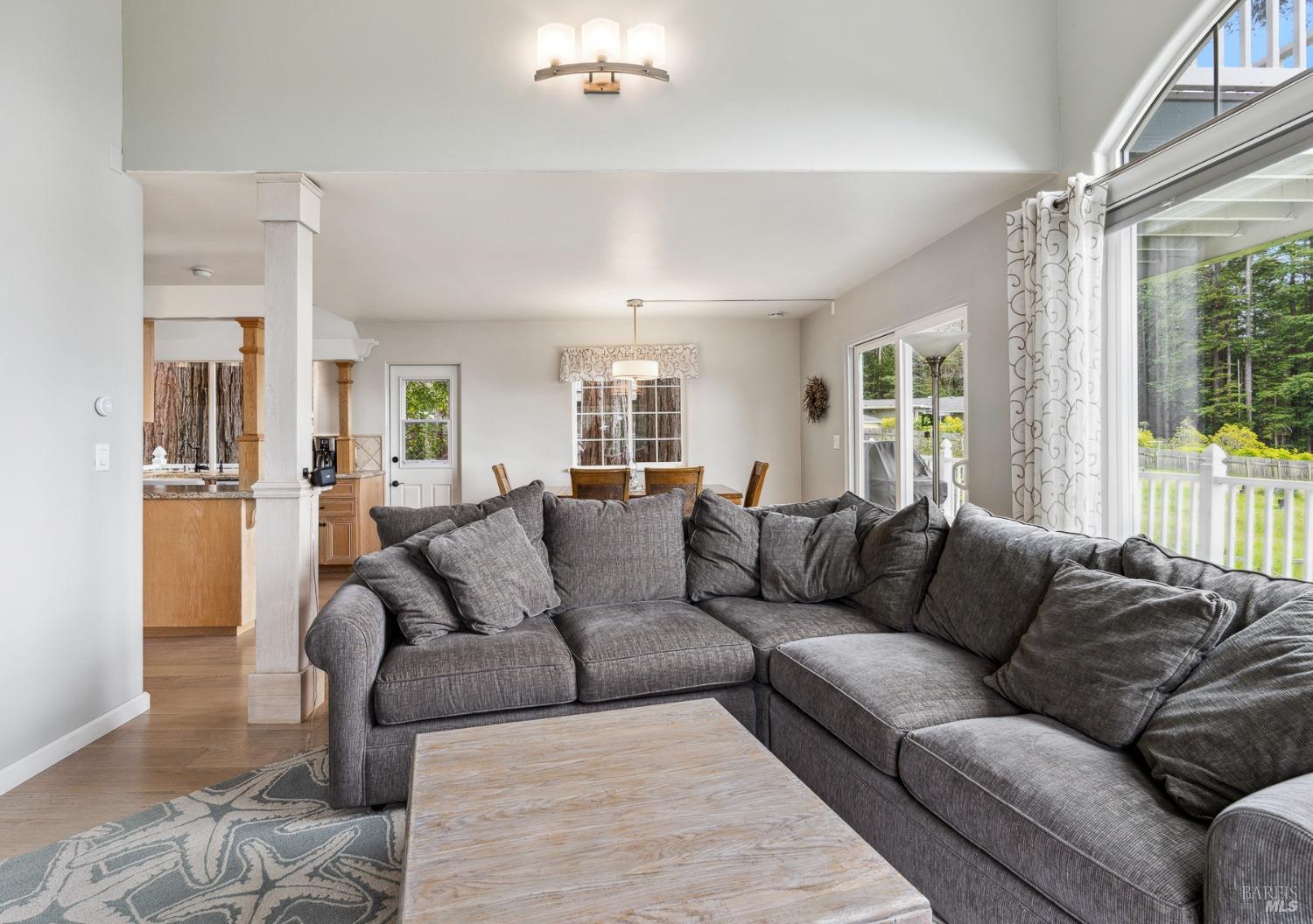 35540 Ocean View Ct