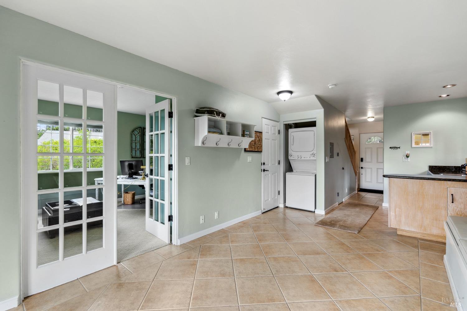 35540 Ocean View Ct