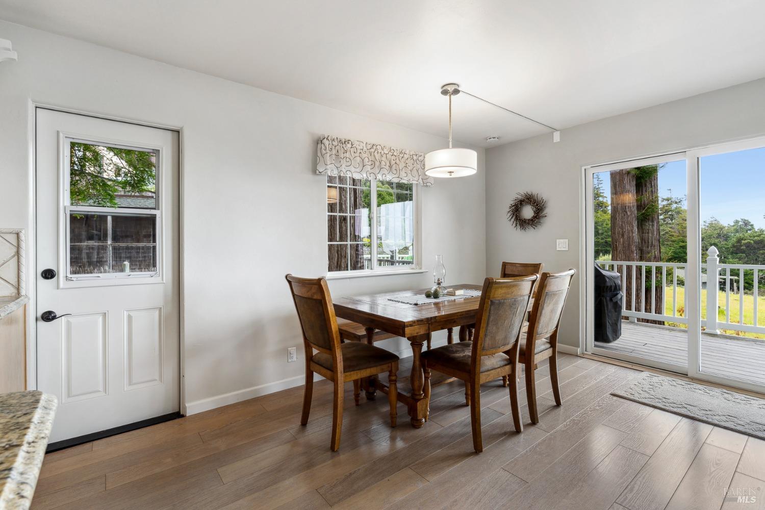 35540 Ocean View Ct