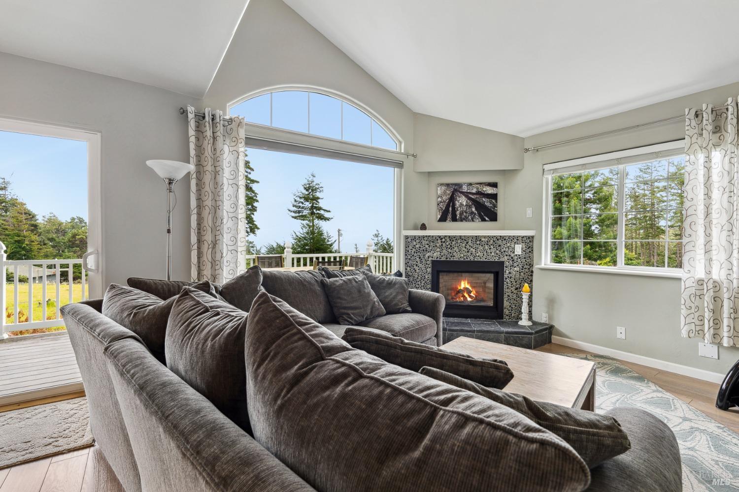 35540 Ocean View Ct