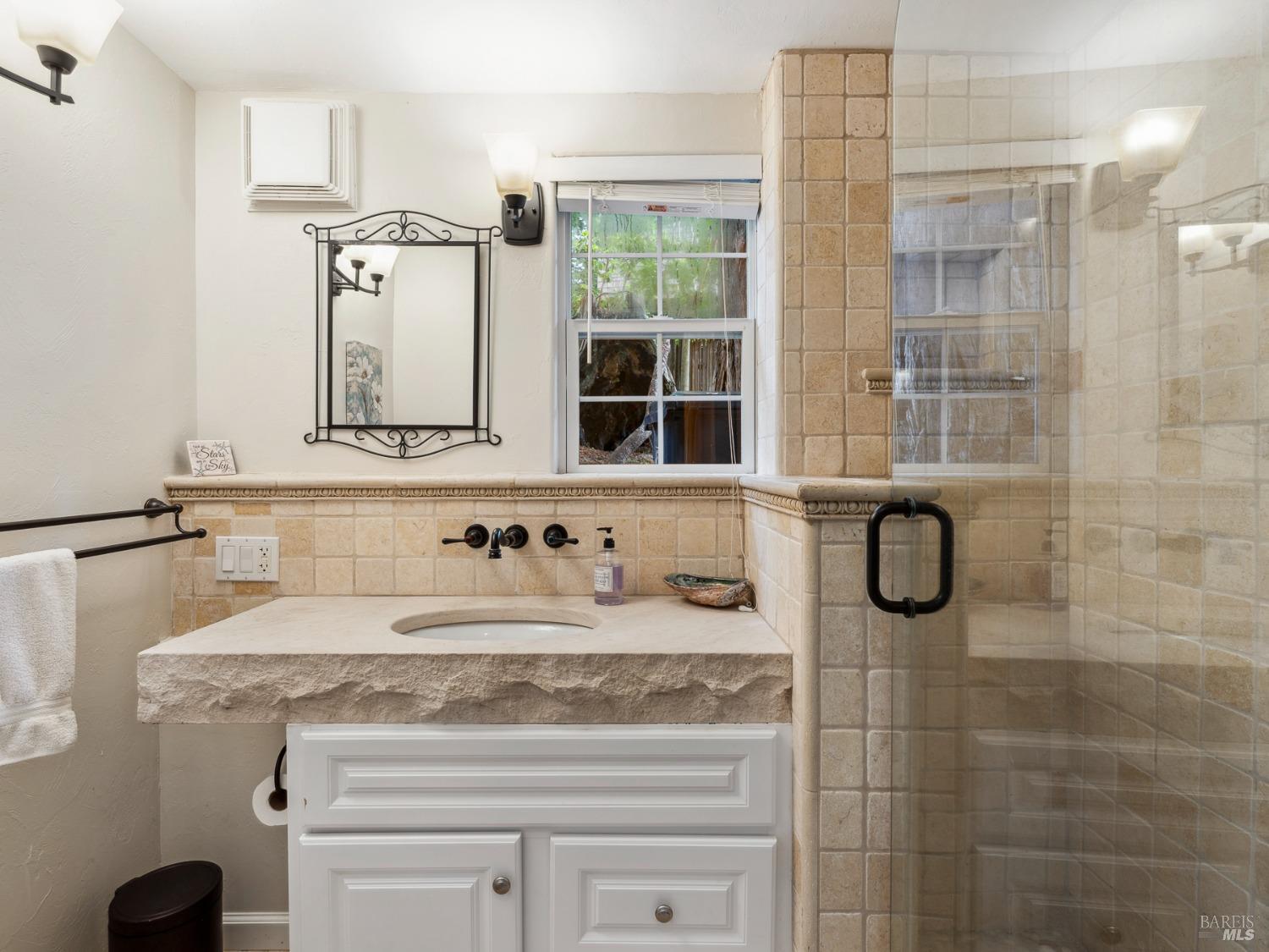 35540 Ocean View Ct