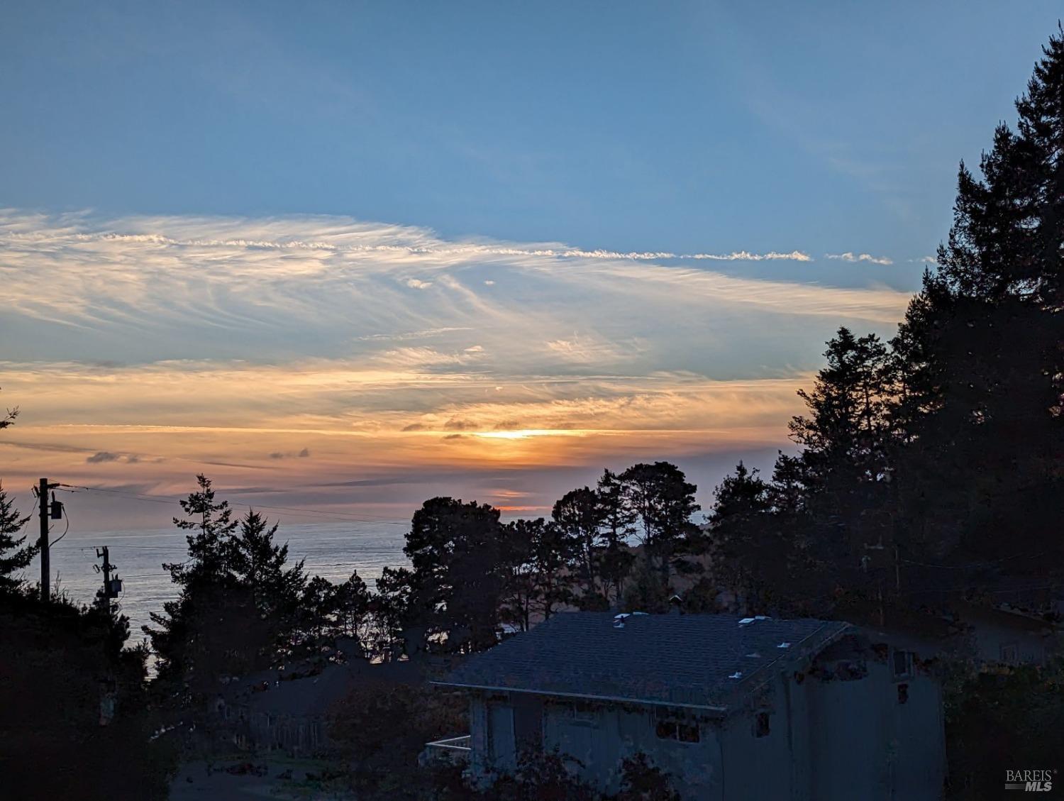 35540 Ocean View Ct