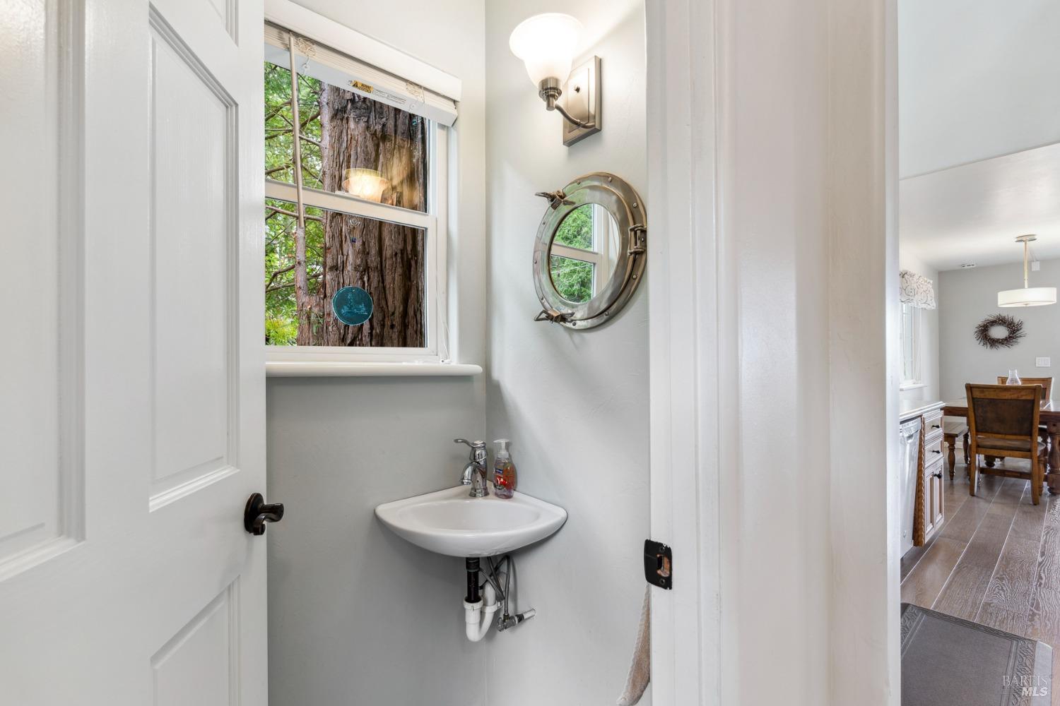 35540 Ocean View Ct