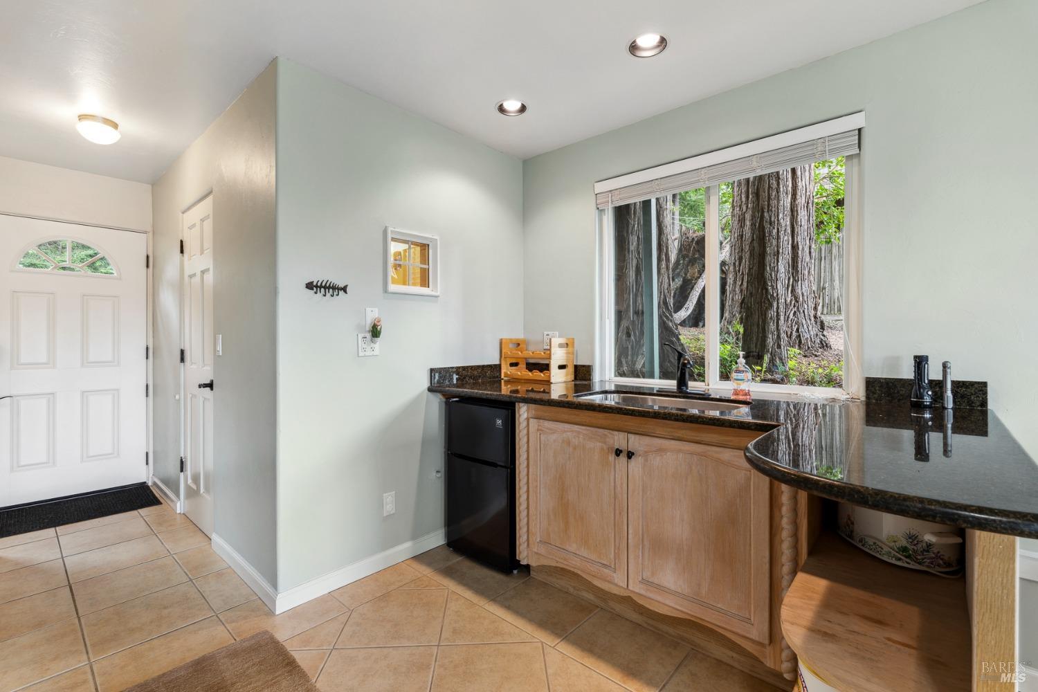 35540 Ocean View Ct