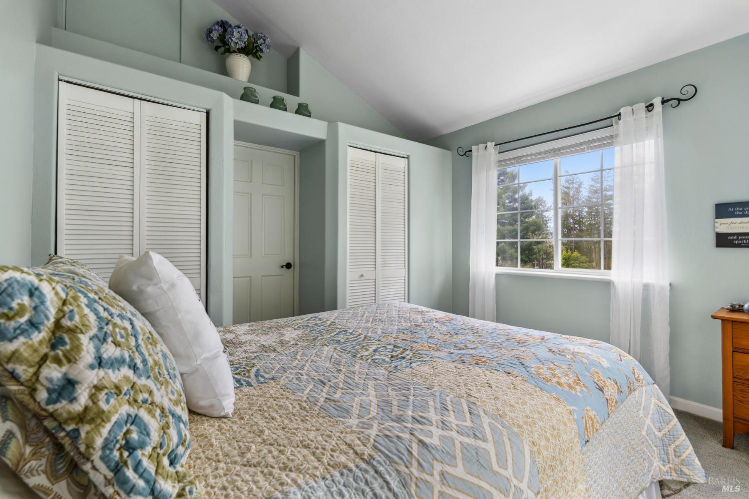 35540 Ocean View Ct
