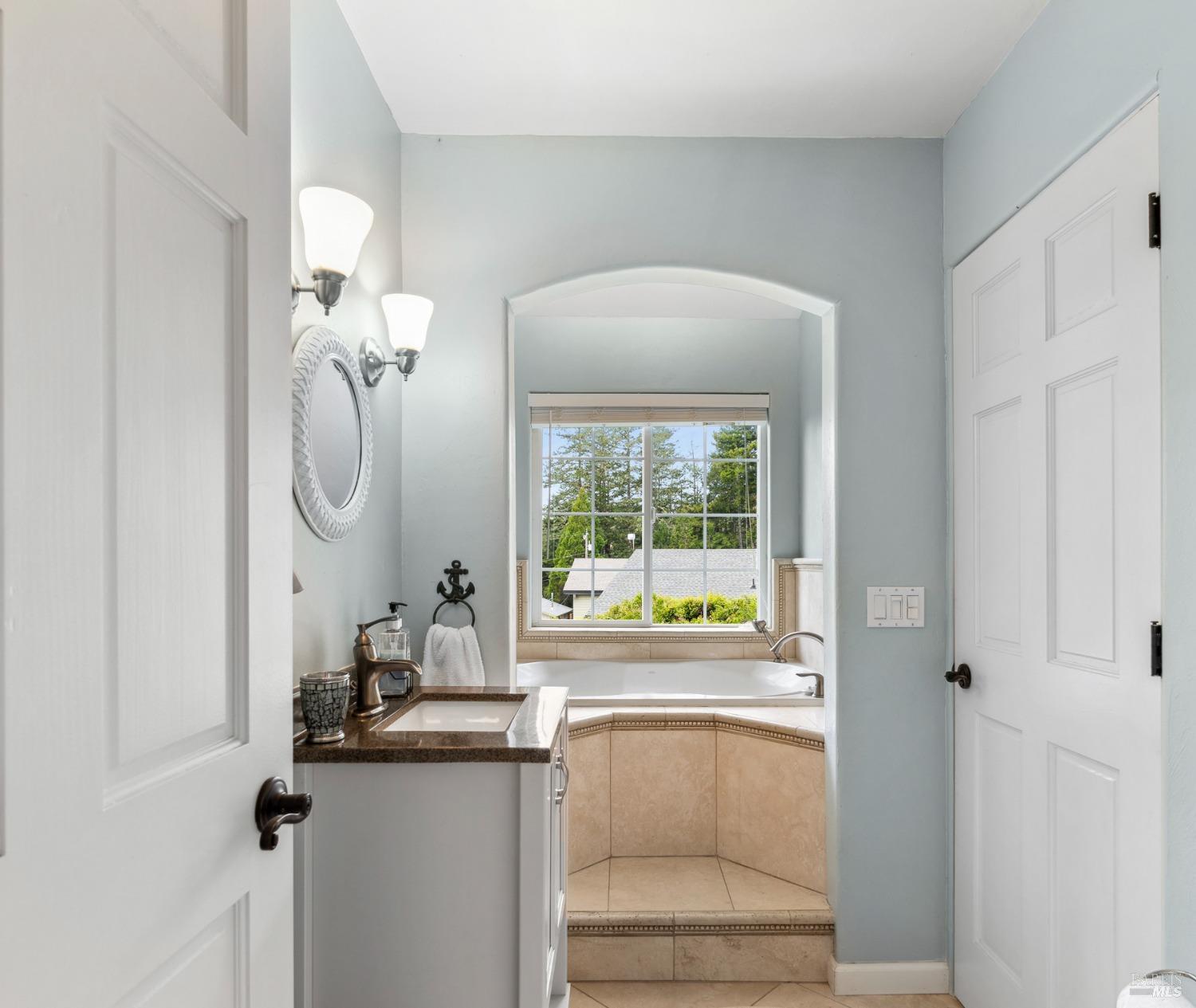 35540 Ocean View Ct