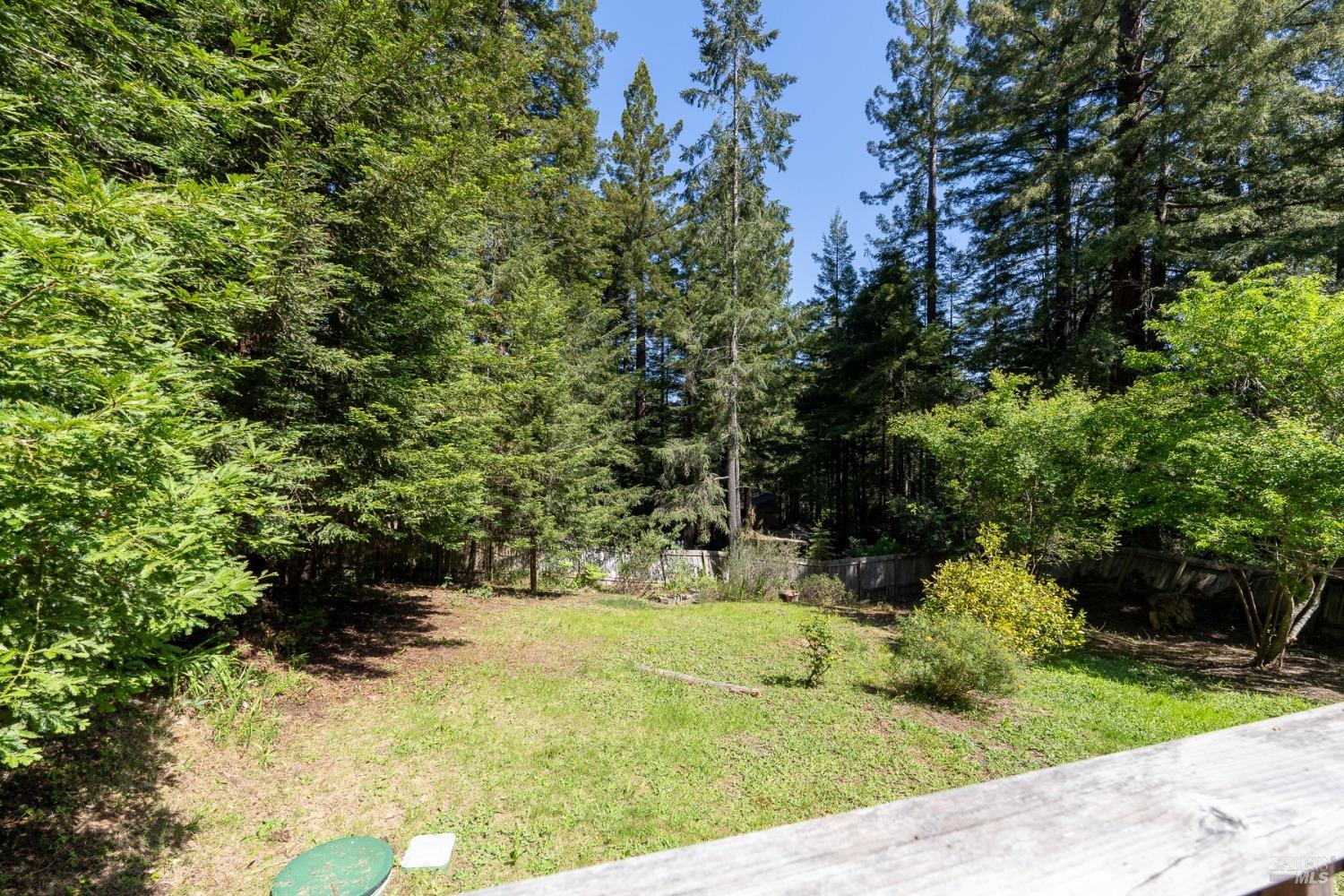 44710 Moonrise Dr
