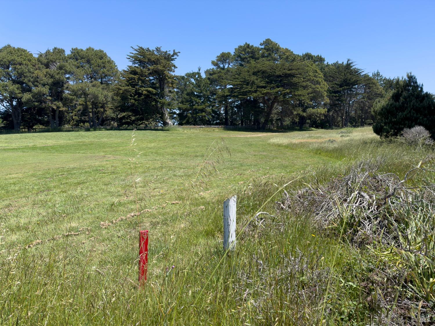 42320 Forecastle St #35E-2