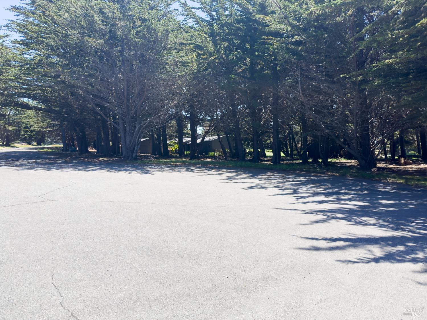 42320 Forecastle St #35E-2