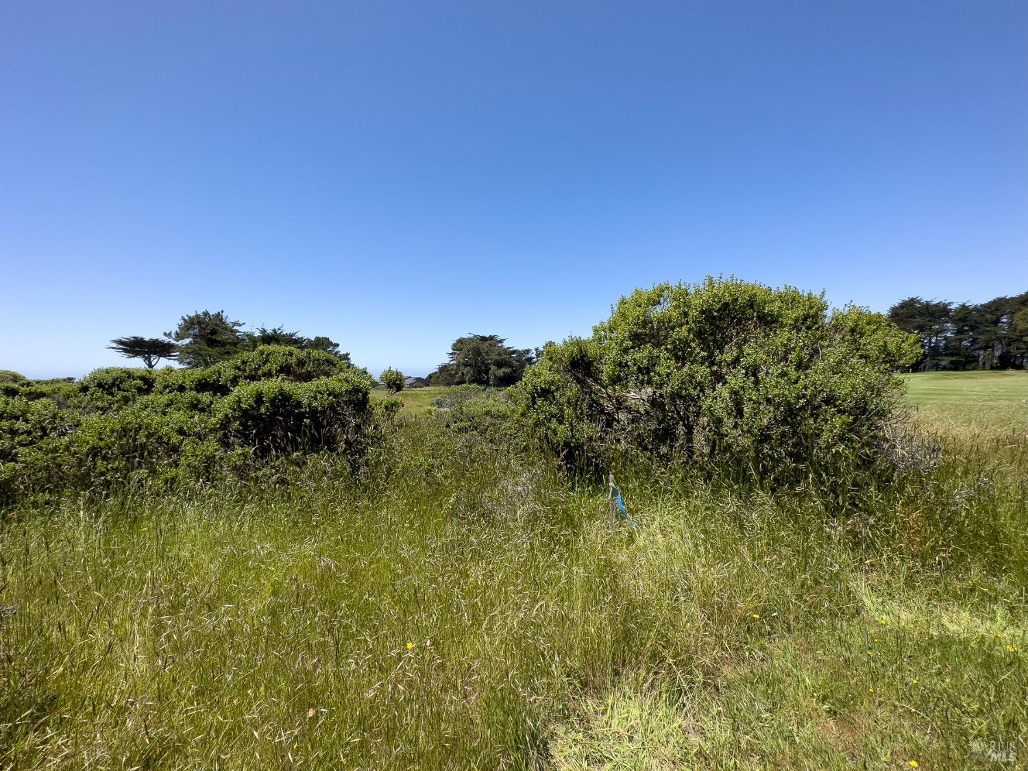 42320 Forecastle St #35E-2