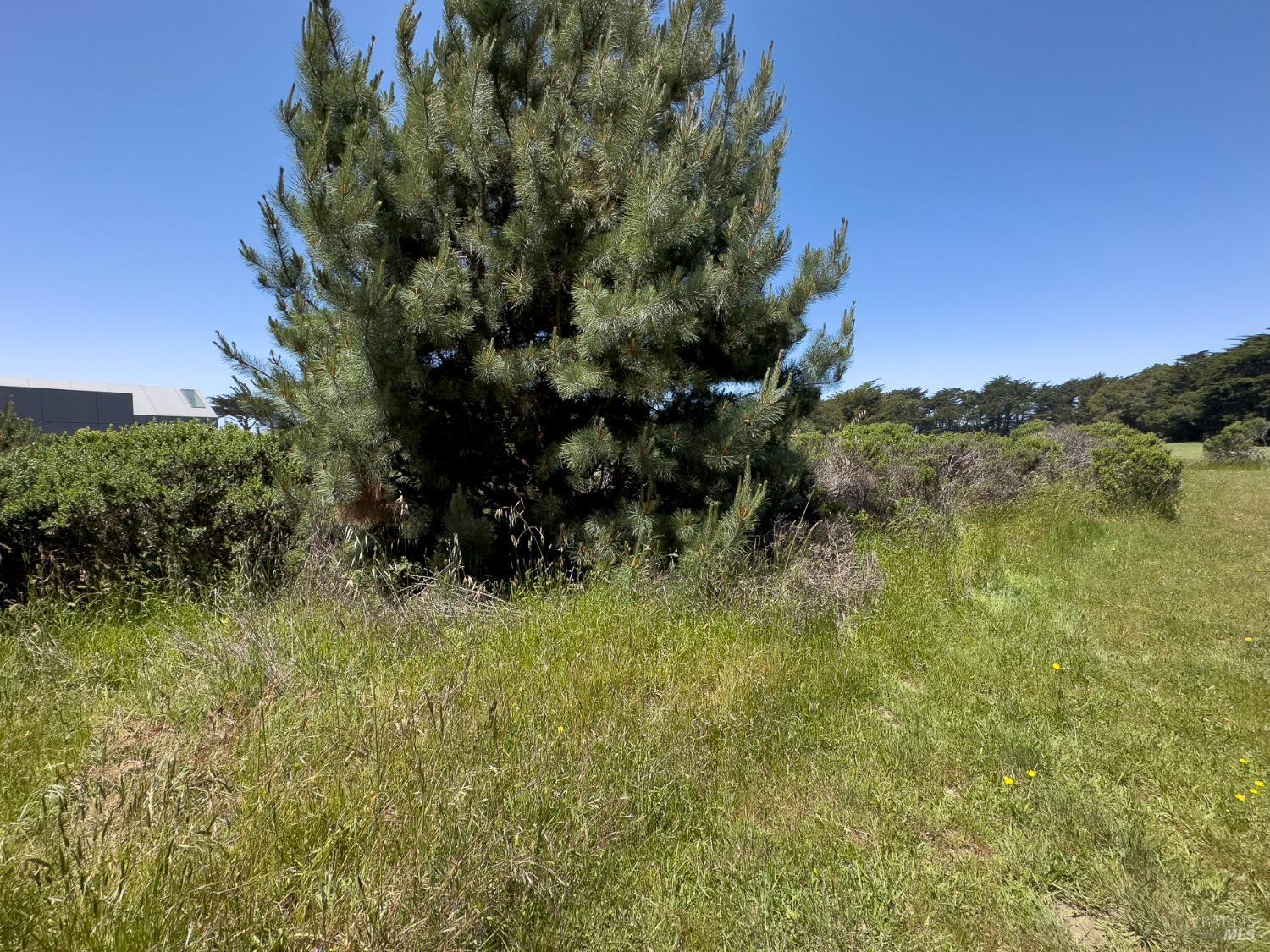 42320 Forecastle St #35E-2