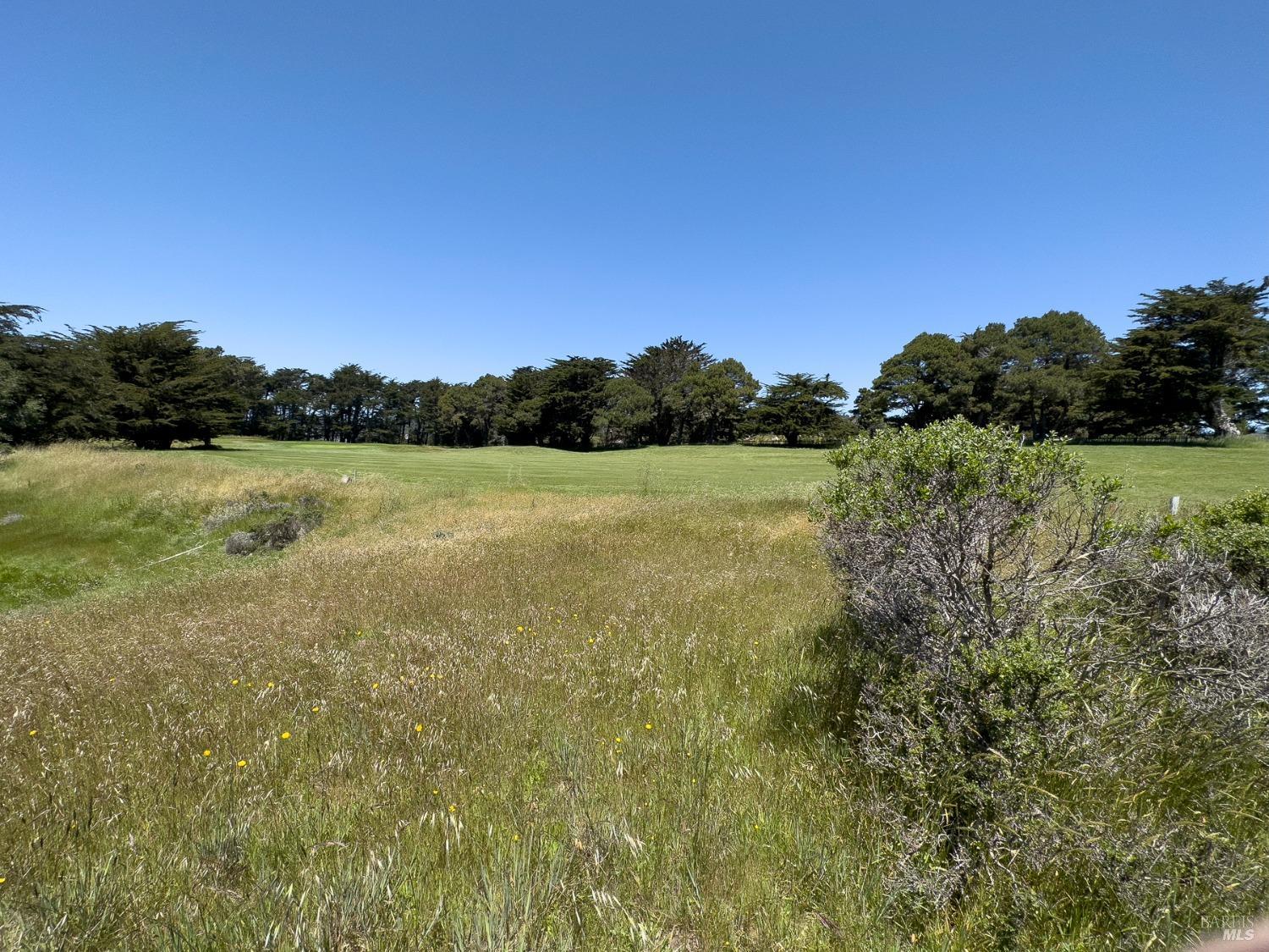 42320 Forecastle St #35E-2