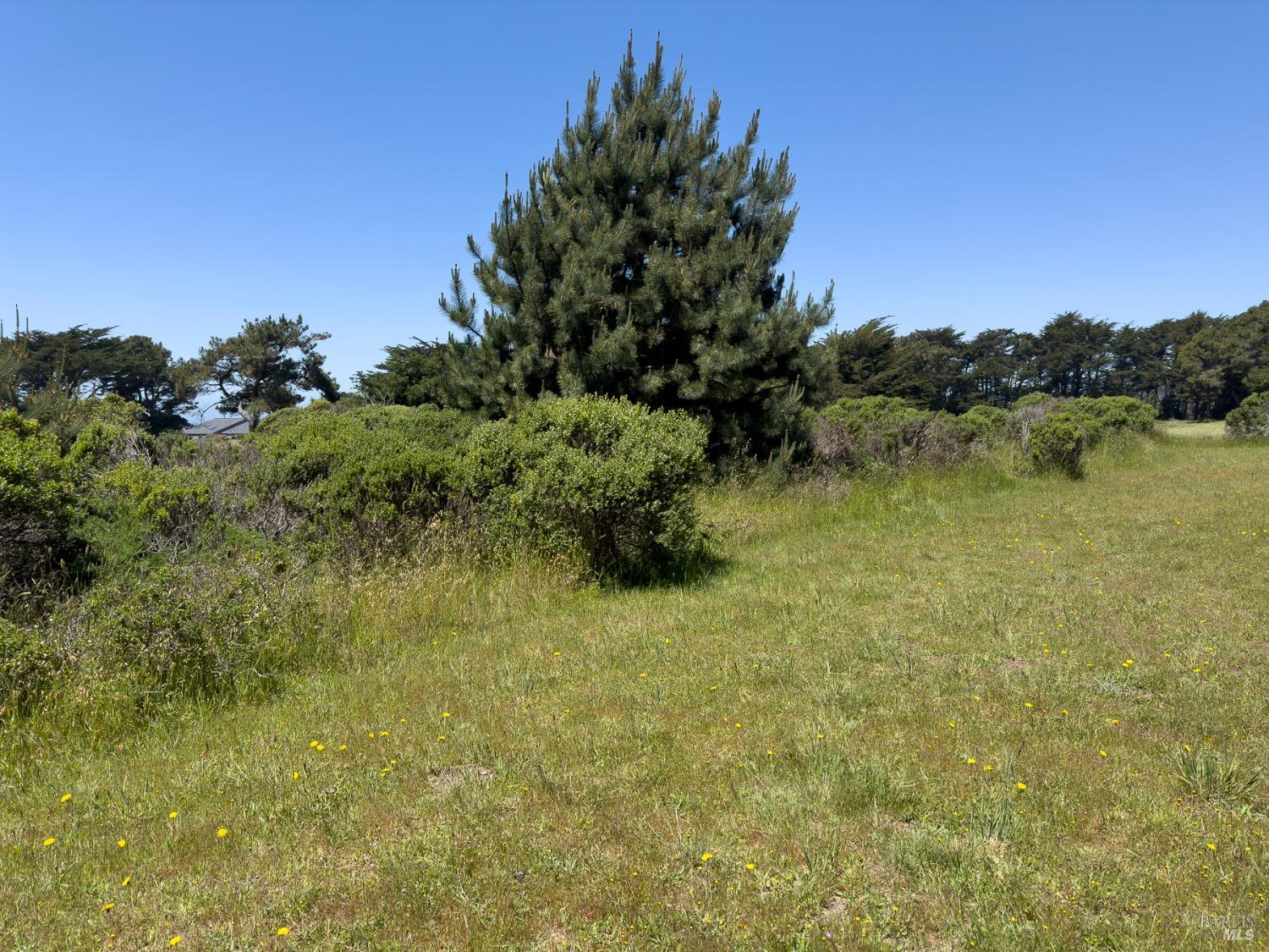 42320 Forecastle St #35E-2