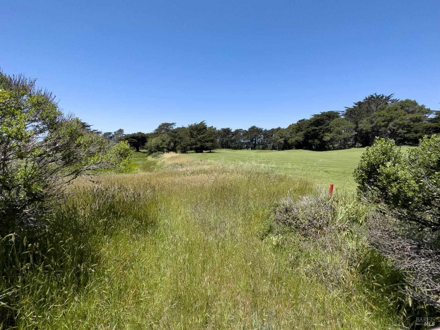 42320 Forecastle St #35E-2