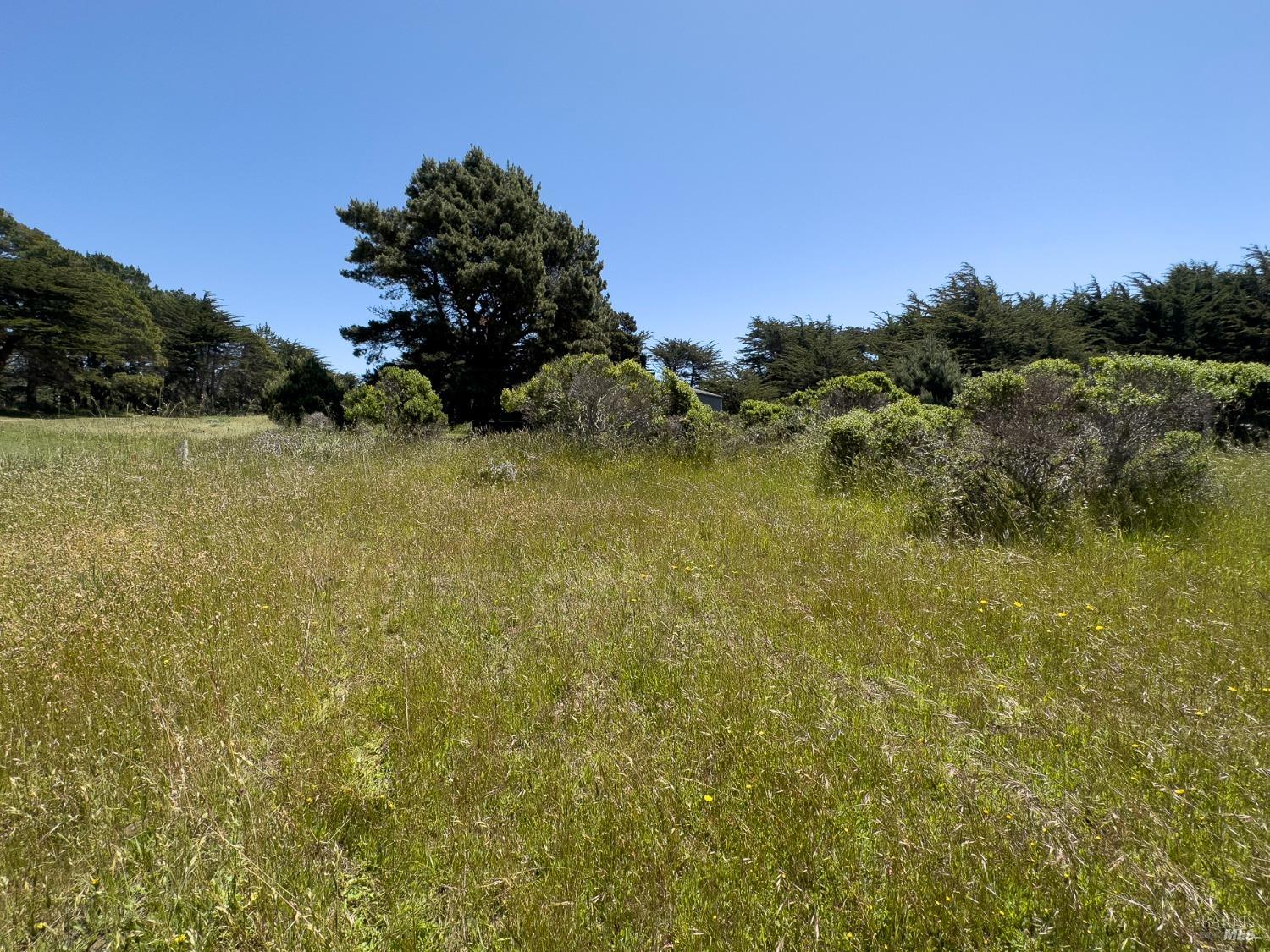 42320 Forecastle St #35E-2