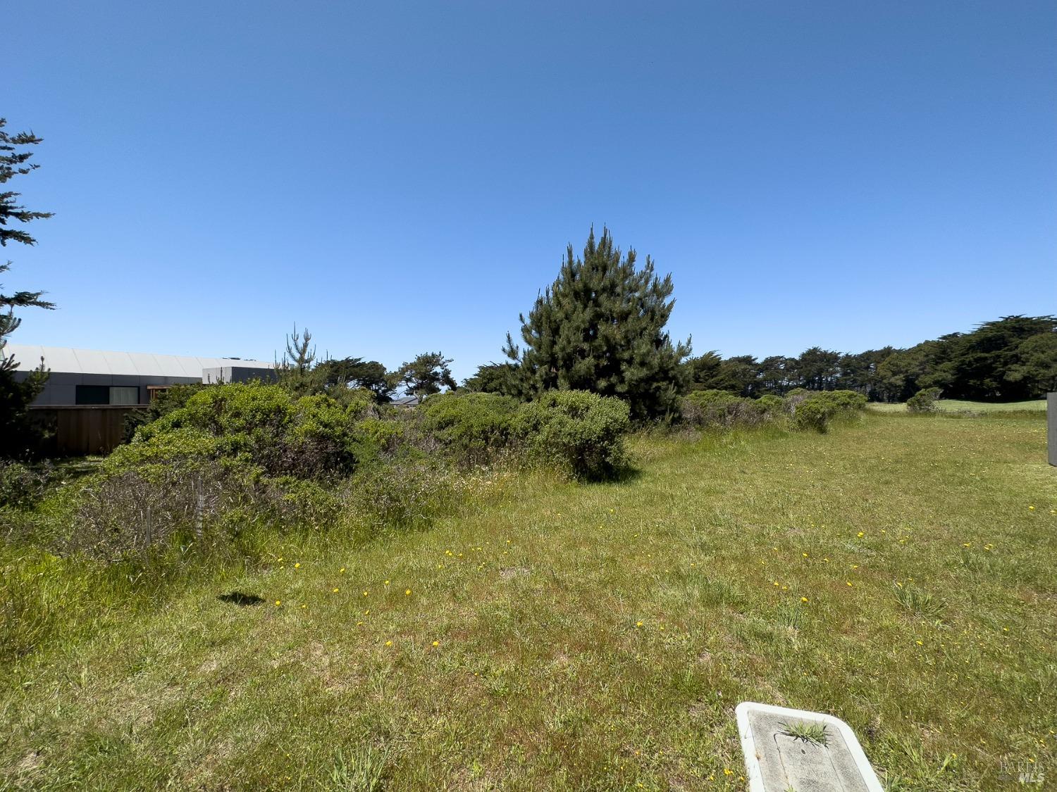 42320 Forecastle St #35E-2