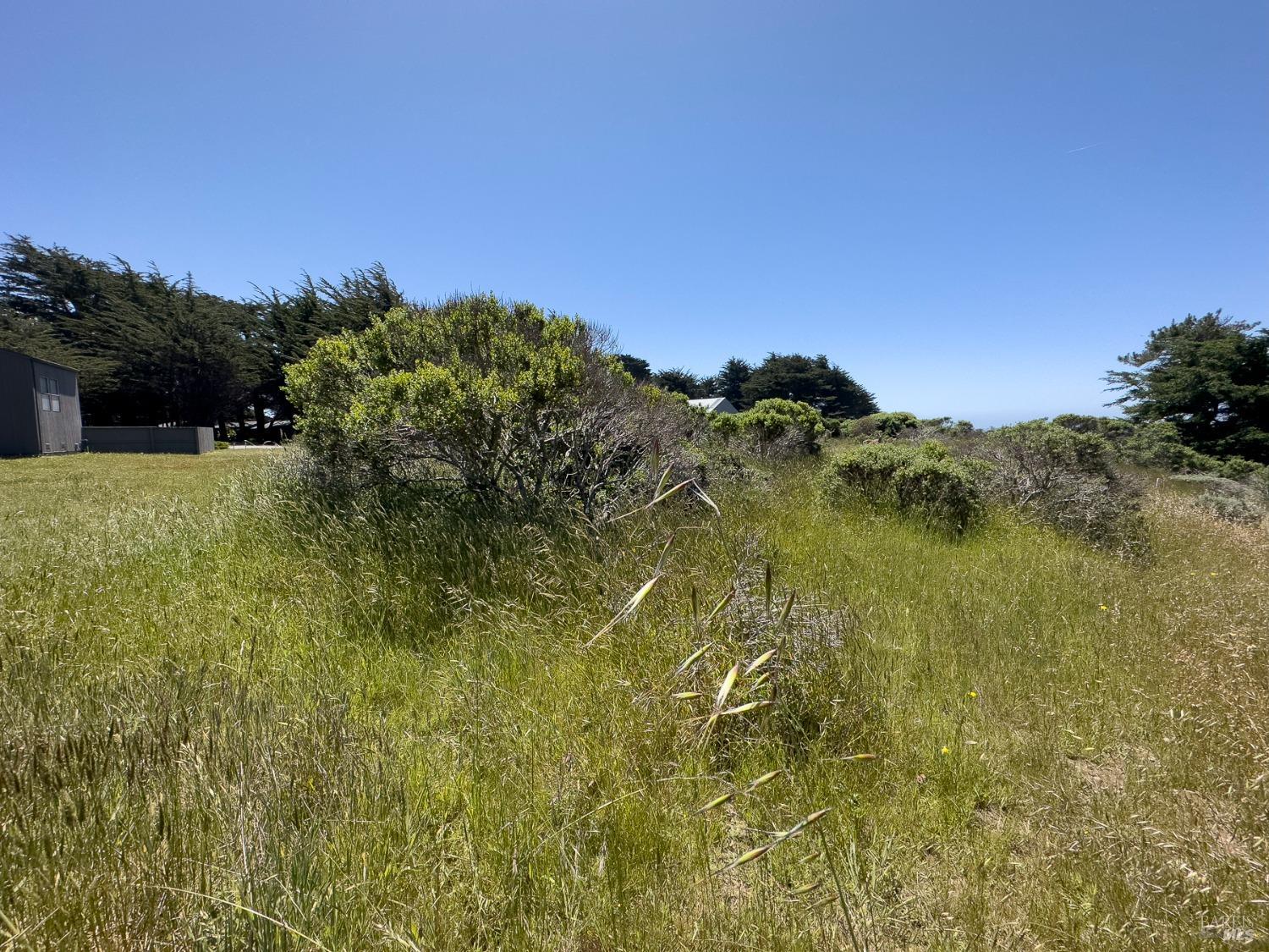 42320 Forecastle St #35E-2