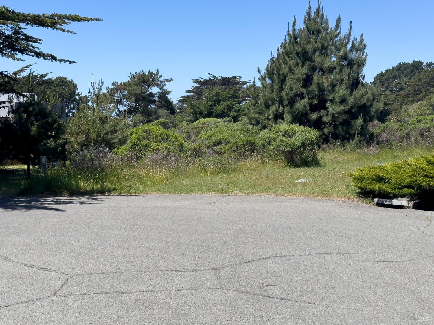 42320 Forecastle St #35E-2