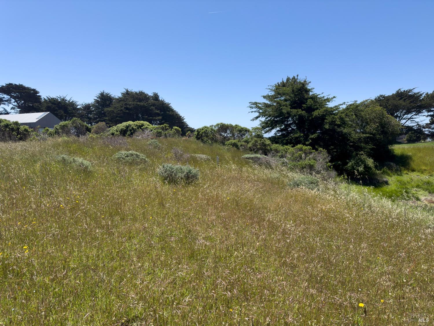 42320 Forecastle St #35E-2