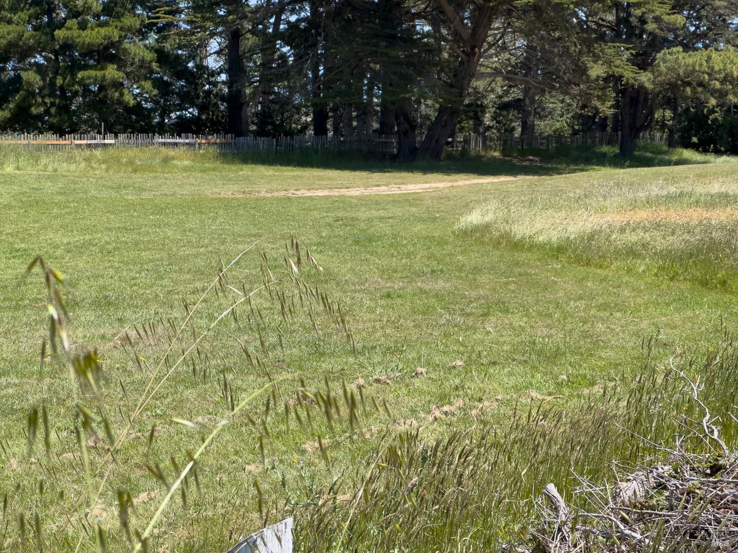 42320 Forecastle St #35E-2