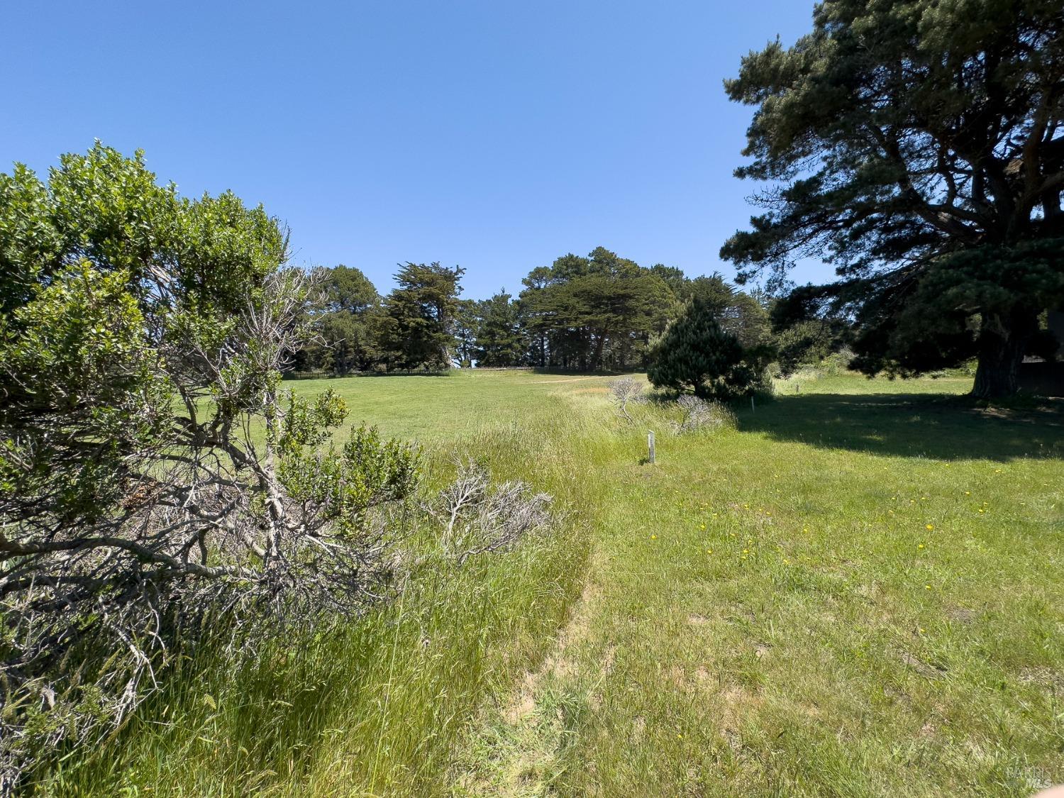 42320 Forecastle St #35E-2