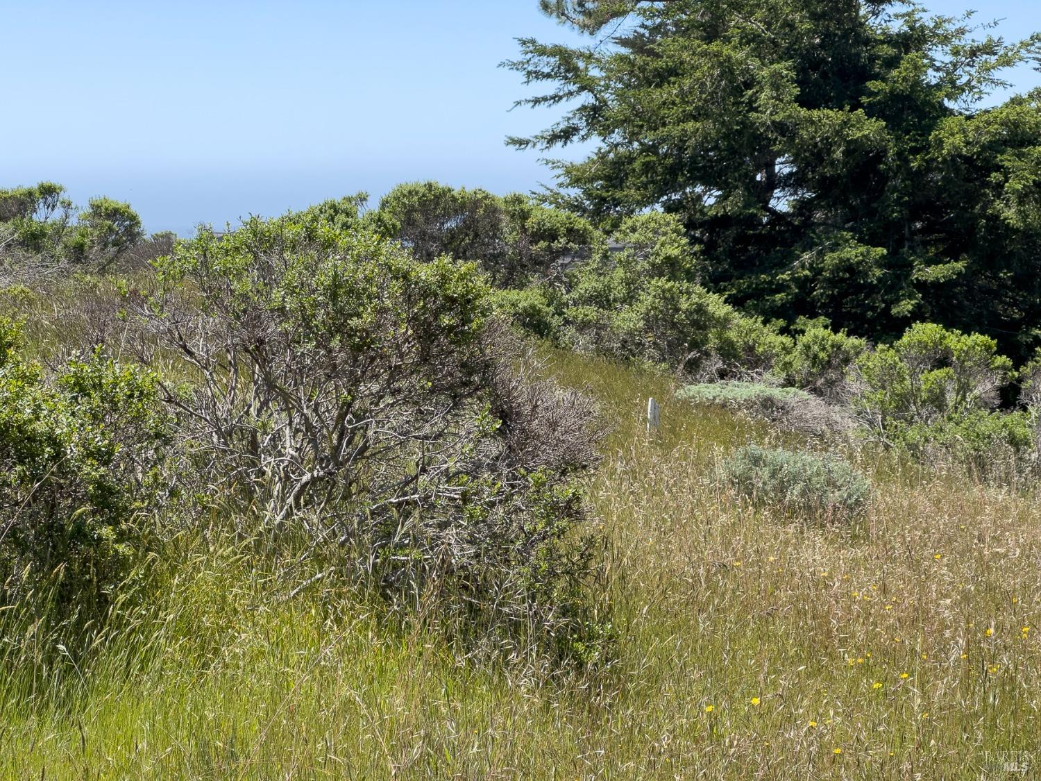 42320 Forecastle St #35E-2